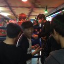 와일드복싱짐 본관 | 제2회 맥스복싱대회 후기 / 수원시 권선구 세류동 맥스복싱짐