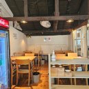 전주 객사 닭볶음탕 더마중 점심 후기
