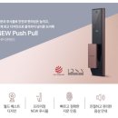 월드빌 3차 이미지