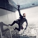 S.메카닉 이미지