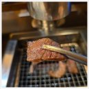 화로구이 | 가산퍼블릭 맛집 스테이키 혼밥 화로구이 내돈내산 후기