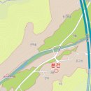 괴산군연풍면내응보건진료소 이미지