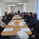 화양읍 지역특화 재생사업 이미지