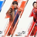 범이모터스 이미지