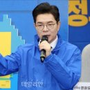 정원오, 교통체증 관련 "공급 줄여버리면 도로 넓힐 이유 없어" 이미지