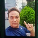 (주)신항자동차 이미지