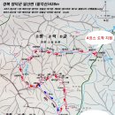 영덕중앙체육관 이미지