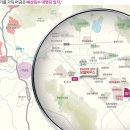 창녕서울병원 - 3398 | 창녕서울병원