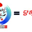 고려 청룡 태권도 이미지