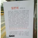 일본어 자신있으니 월 30만원 달라는 과외자ㄷㄷ 이미지