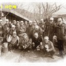 (주)한아아이티 이미지