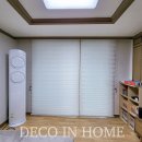 들말한보타운 이미지