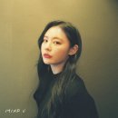 마인드 이미지
