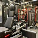 세븐일레븐 마포망원역점 이미지