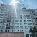 죽전자이2차 | 용인 죽전 자이2차 아파트 롤방충망 시공 및 촘촘방충망 교체 후기