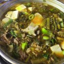 솔밭생수식당 이미지