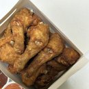춘천 1호점 림스치킨[포장]