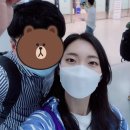 만민농장 이미지