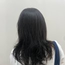 재인헤어 - 아산시 | 재인헤어