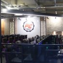 올레PC방 이미지