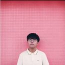 에이노브