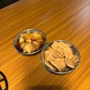 [시흥 장곡 맛집] 79대포 시흥장곡점 : 가성비 좋은 술집 빠삭 파전 슬러시막걸리 후기
