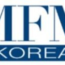 럭키코리아3