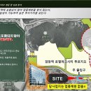 한들당구장 네이버블로그
