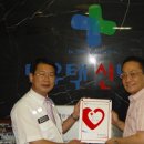 신내과의원 이미지