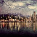 도시컴퓨터 이미지