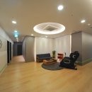 에델여성의원 이미지