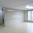 한일교통 이미지