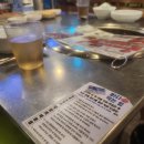 라페스타 B동 이미지