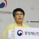 중앙노래연습장 이미지