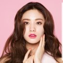 뷰티 나나 화장품 이미지