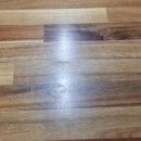 일송정 중화요리 이미지