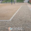 성정초 이미지