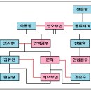 개소리 같은 신라 왕실 족보 분석 연구......자신 있는 분만 해석하시길...(뇌 과부하 주의) 이미지