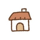 척척 직업소개소 네이버블로그