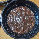 밀양장금이 이미지