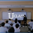 엠에이치테크 이미지