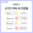 이로움플러스