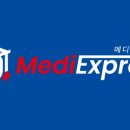 타임메디 이미지