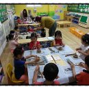 성유유치원 이미지