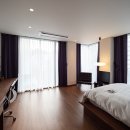 굿올데이즈호텔 이미지