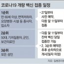 9월25일(일) #{굿모닝정보통} 이미지