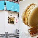 왕창상회 이미지
