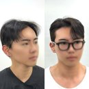 경빈미용실 이미지