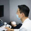 우리베스트내과의원 이미지