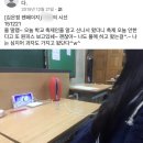 베라 원피스 콜라보 7월 이달에 맛 보물상자 아이스크림케이크 솔직후기